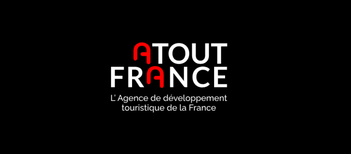 Atout France