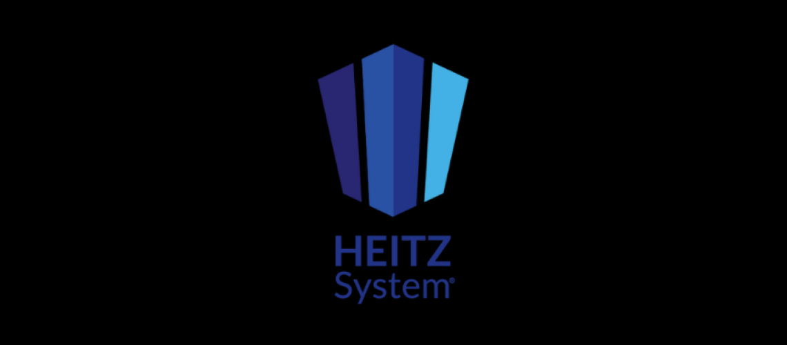 Heitz System