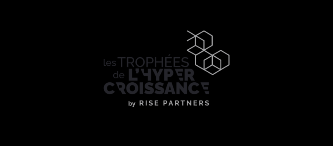 Rise Partner