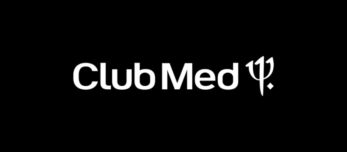 clubmed_logo
