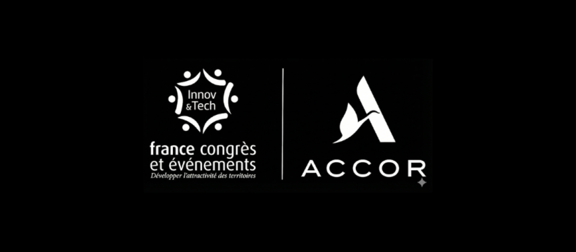 fce_accor_good